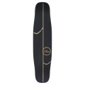 Longboard Switch Boards Muskrat
