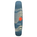 Longboard Switch Boards Muskrat