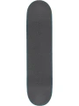 Deskorolka Globe G1 Nine Dot Four/Black White 8"