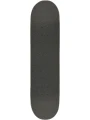 Deskorolka Globe Goodstock Black 8.125"