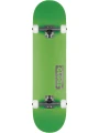 Deskorolka Globe Goodstock Neon Green 8"