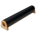 Box Switch Boards Jibbing Bar