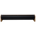 Zestaw Switch Deska JIBBING Board 95 + Wiązania + Jibbing Bar + MATA