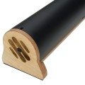 Zestaw Narty na trampoliny Switch Boards + Wiązania + Jibbing bar