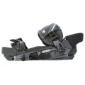 Zestaw Narty na trampoliny Switch Boards + Wiązania + Jibbing bar + Mata