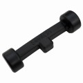 Switch Boards trucki treningowe do deskorolki