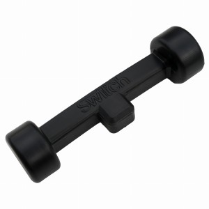 Switch Boards skateboard training trucks