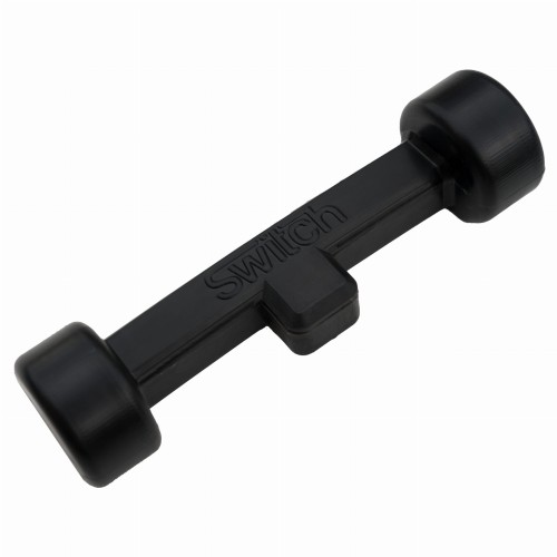 Switch Boards trucki treningowe do deskorolki