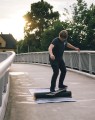 Switch Boards trucki treningowe do deskorolki