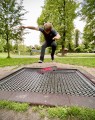 Switch Boards trucki treningowe do deskorolki