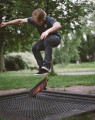 Switch Boards trucki treningowe do deskorolki