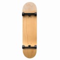 Switch Boards blat deskorolkowy + trucki treningowe + jibbing bar