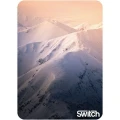 Switch Boards blat deskorolkowy + trucki treningowe + jibbing bar + mata