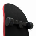 Switch Boards deskorolka trampolinowa + trucki treningowe