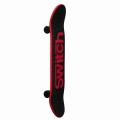 Switch Boards deskorolka trampolinowa + trucki treningowe