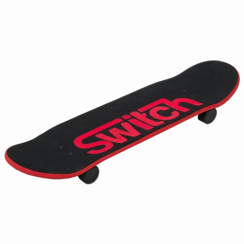 Switch Boards deskorolka trampolinowa + trucki treningowe