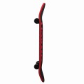 Switch Boards deskorolka trampolinowa + trucki treningowe