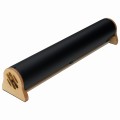 Switch Boards deskorolka trampolinowa + trucki treningowe + jibbing bar