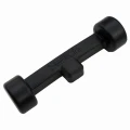 Switch Boards deskorolka trampolinowa + trucki treningowe + jibbing bar + mata