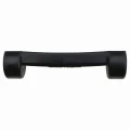 Switch Boards deskorolka trampolinowa + trucki treningowe + jibbing bar + mata