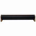 Switch Boards deskorolka trampolinowa + trucki treningowe + jibbing bar + mata
