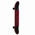 Switch Boards deskorolka trampolinowa + trucki treningowe + jibbing bar + mata