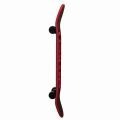 Switch Boards deskorolka trampolinowa + trucki treningowe + jibbing bar + mata