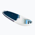 Deska SUP GLADIATOR ORIGIN 10'8 SC z wiosłem