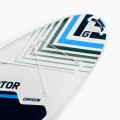 Deska SUP GLADIATOR ORIGIN 10'8 SC z wiosłem