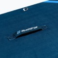 Deska SUP GLADIATOR ORIGIN 10'8 SC z wiosłem