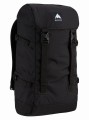 Plecak Burton Tinder 2.0 30L True black