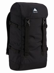 Plecak Burton Tinder 2.0 30L True black