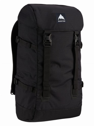 Plecak Burton Tinder 2.0 30L True black