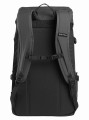 Plecak Burton Tinder 2.0 30L True black
