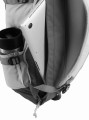 Plecak Burton Tinder 2.0 30L True black