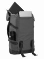 Plecak Burton Tinder 2.0 30L True black