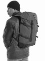 Plecak Burton Tinder 2.0 30L True black