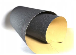 Grip tape 11" Switch STANDARD 10 cm