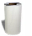 grip2.jpg