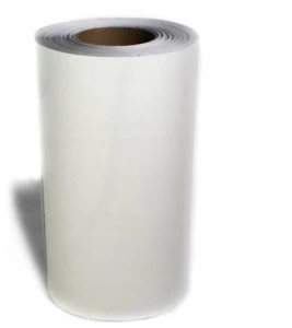 Grip tape 11" Switch TRANSPARENT 10 cm