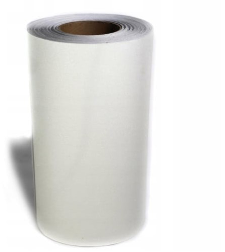 grip2.jpg