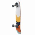 Longboard Cruiser Switch Quokka Sunset