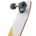 Longboard Cruiser Switch Quokka Sunset