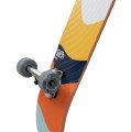 Longboard Cruiser Switch Quokka Sunset
