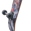 Longboard Cruiser Switch Quokka Collage