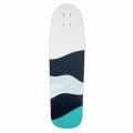Longboard Cruiser Switch Quokka Sea