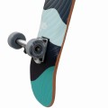 Longboard Cruiser Switch Quokka Sea