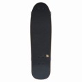 Longboard Cruiser Switch Quokka Sea