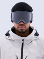 Anon Helix 2 Goggles