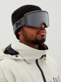 Anon Helix 2 Goggles
